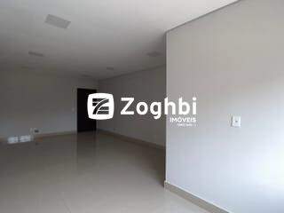 Sala para aluguel no Nova Porto Velho: 
