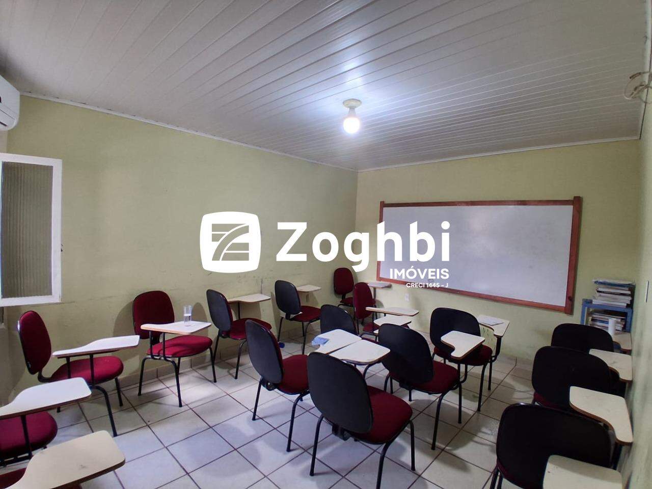 Casa à venda no São João Bosco: 