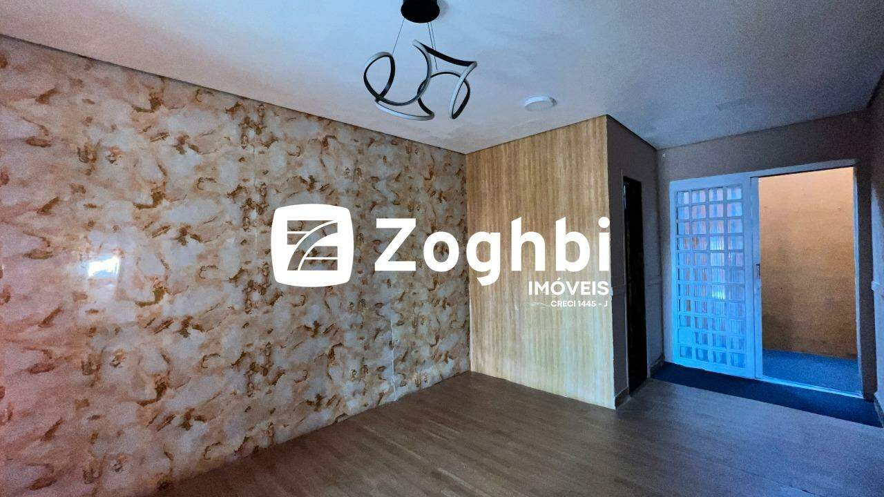 Ponto Comercial para aluguel no Olaria: 