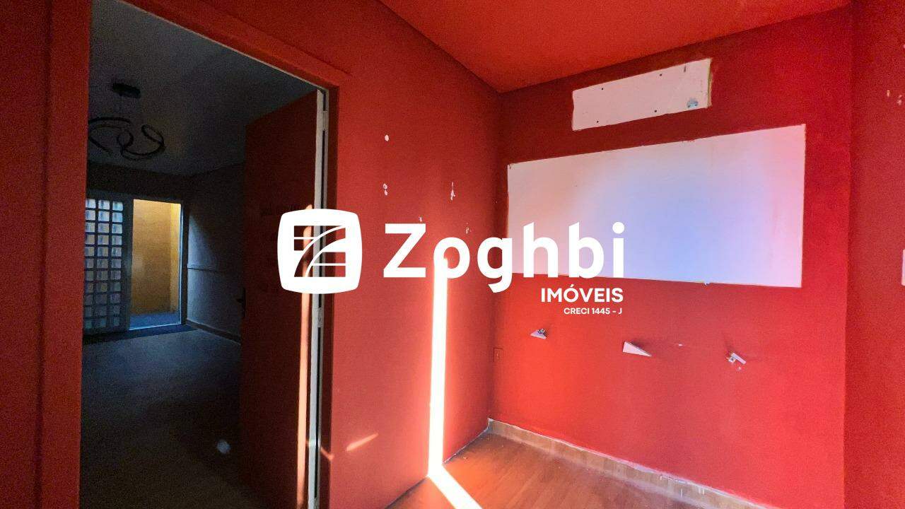 Ponto Comercial para aluguel no Olaria: 