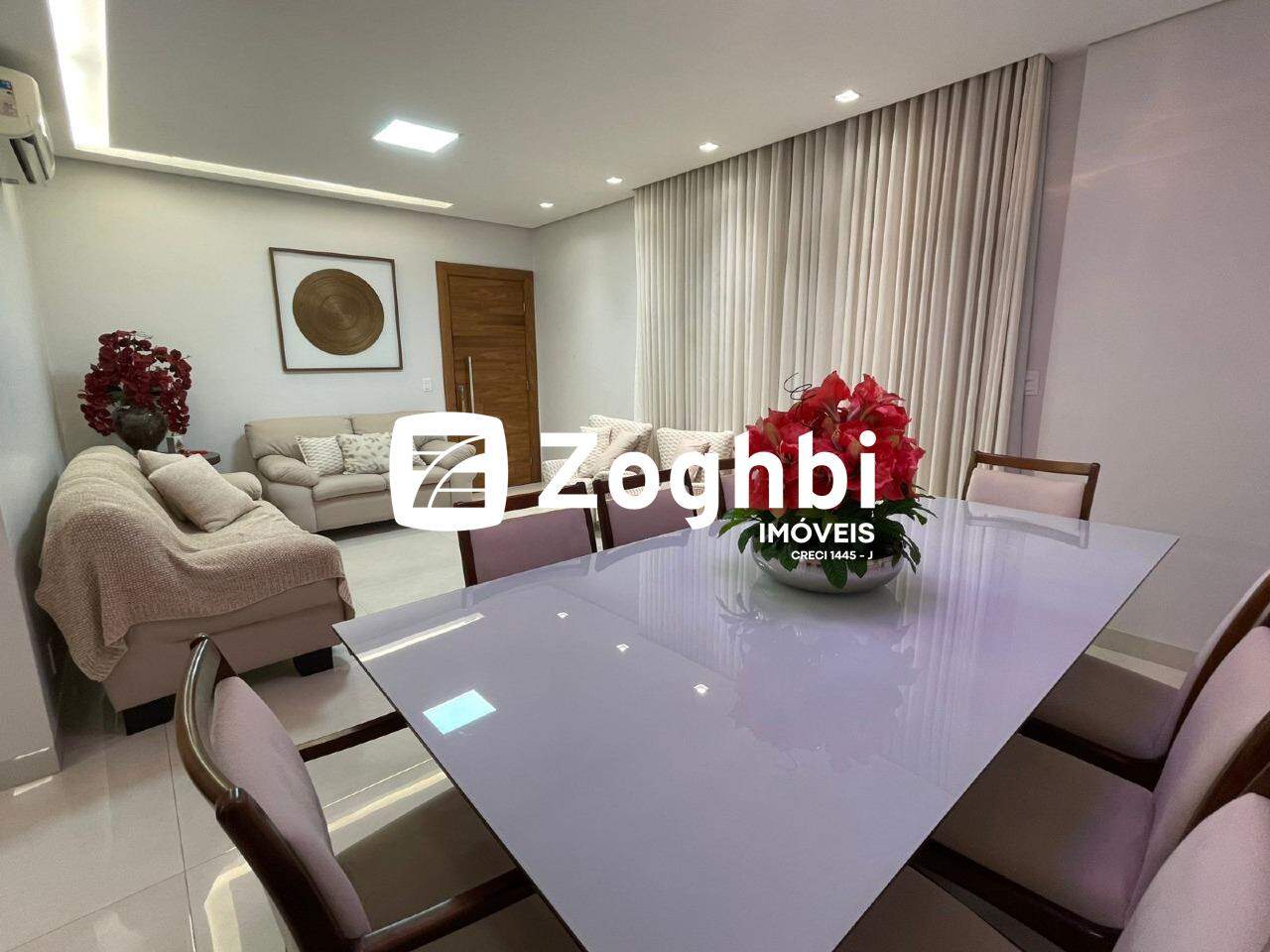 Apartamento à venda no Olaria: 