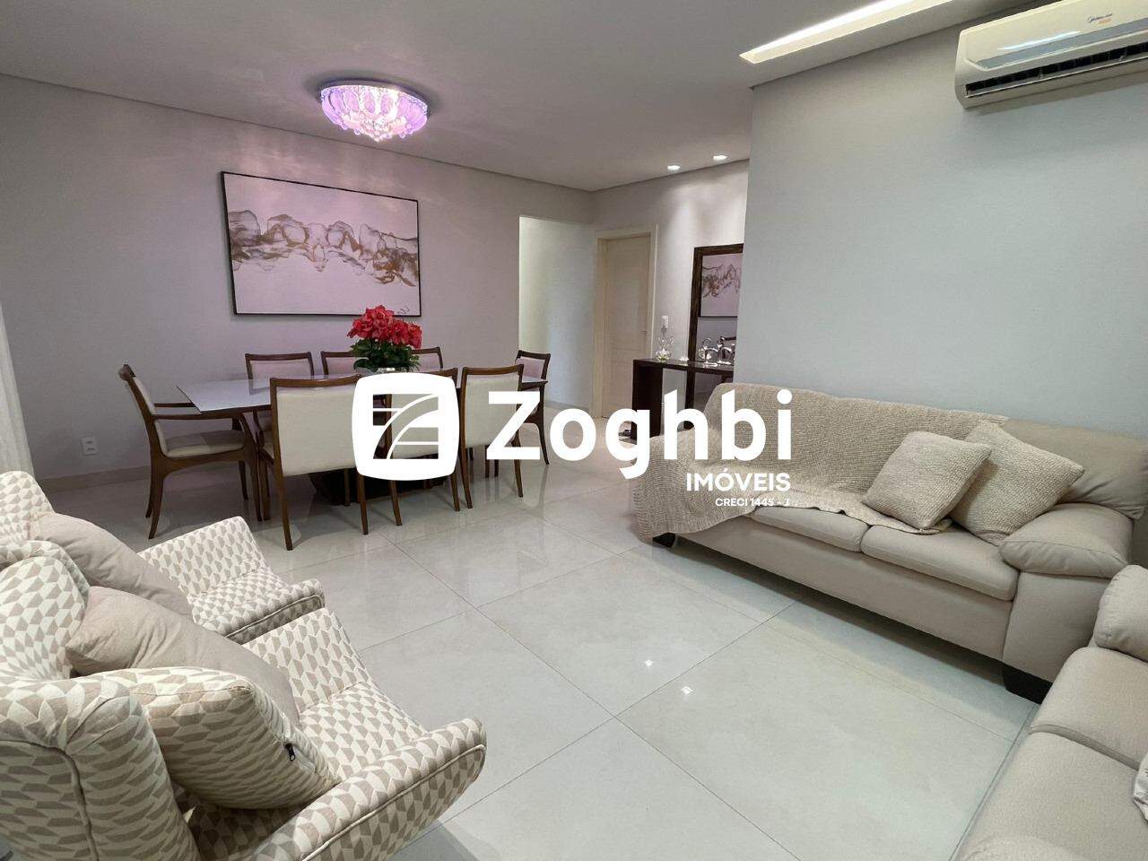 Apartamento à venda no Olaria: 