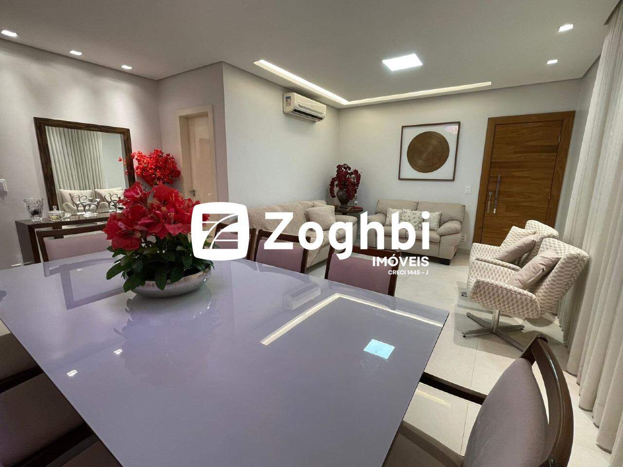 Apartamento à venda no Olaria: 