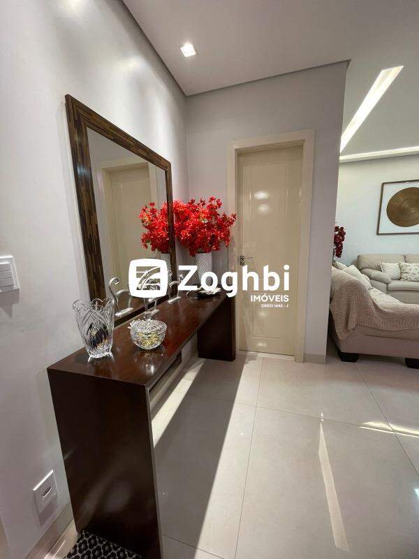 Apartamento à venda no Olaria: 