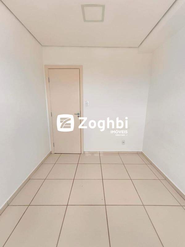 Apartamento à venda no Industrial: 