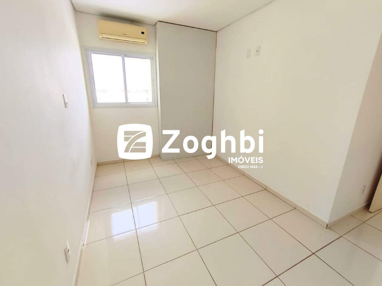 Apartamento à venda no Industrial: 