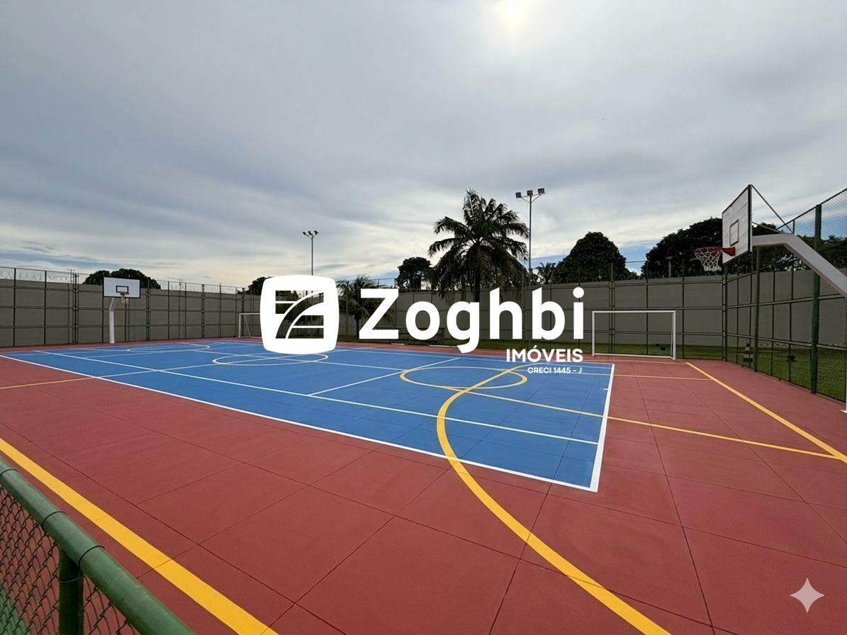 Casa à venda no Costa e Silva: 