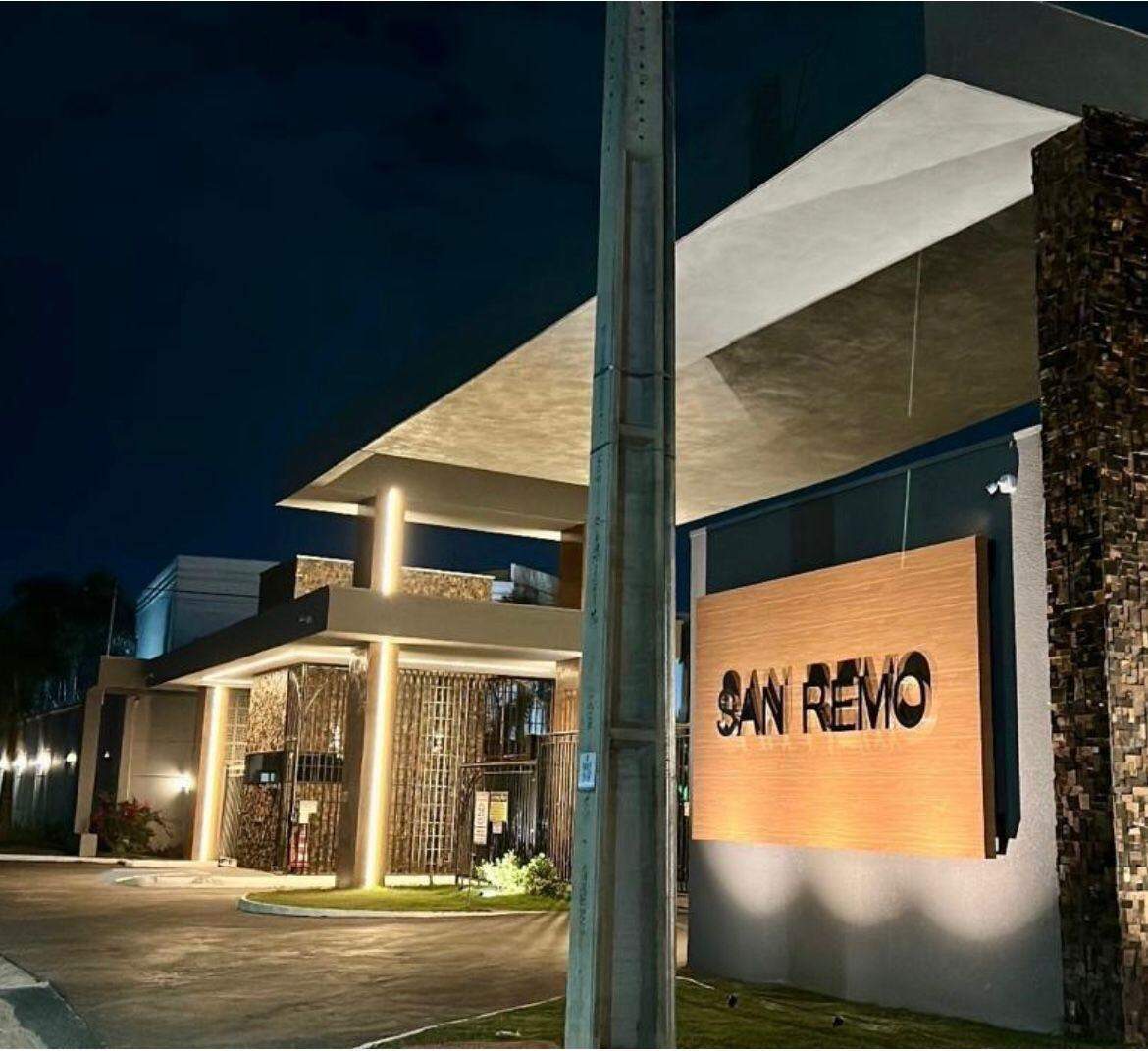 Casa à venda no Costa e Silva: 
