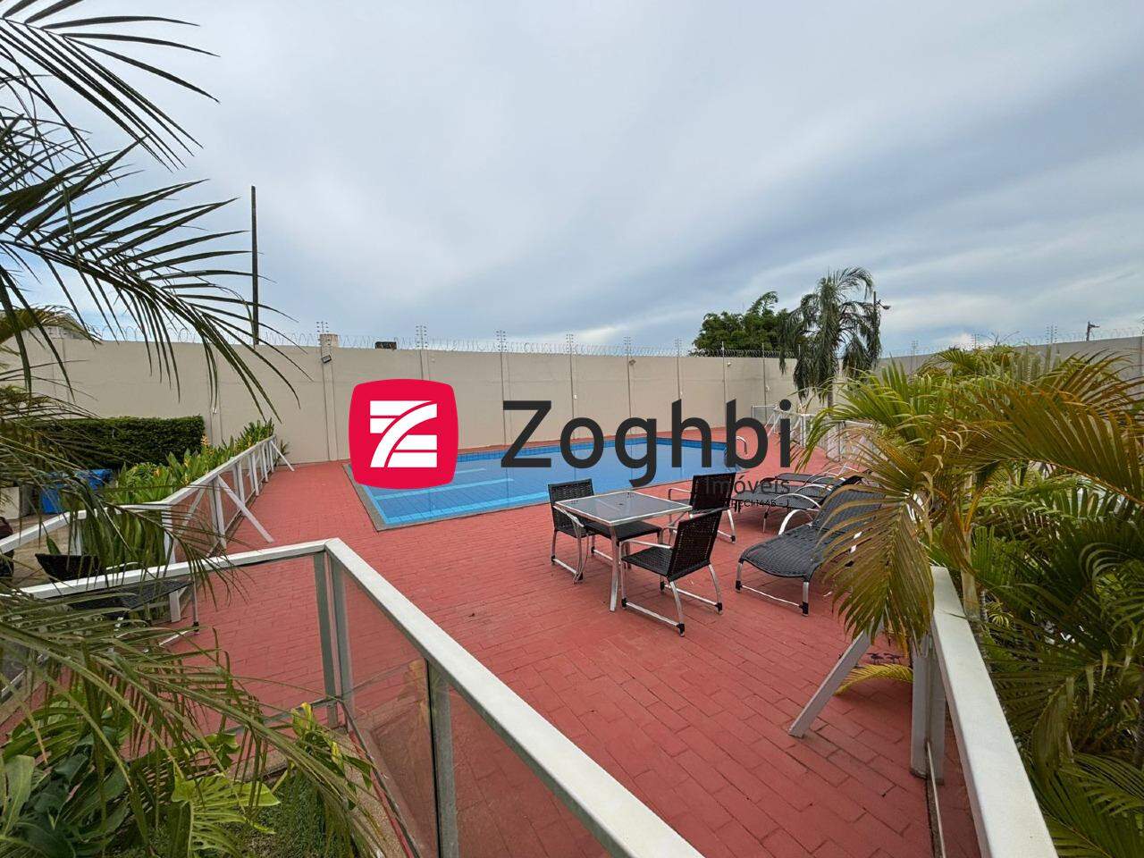 Casa à venda no Costa e Silva: 