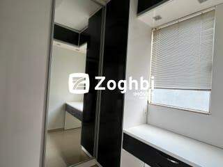 Apartamento para aluguel no Pedrinhas: 