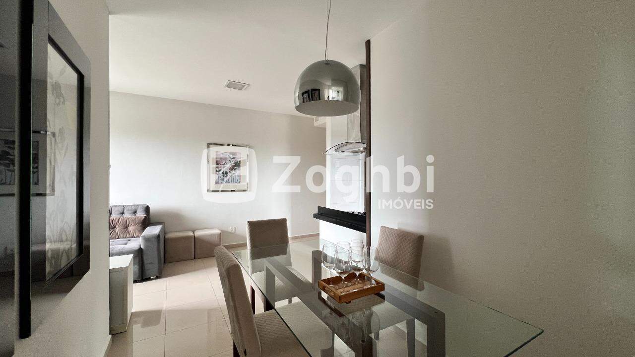 Apartamento para aluguel no Pedrinhas: 