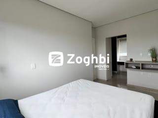 Apartamento para aluguel no Pedrinhas: 