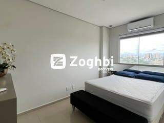Apartamento para aluguel no Pedrinhas: 