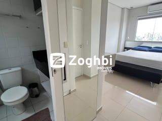 Apartamento para aluguel no Pedrinhas: 