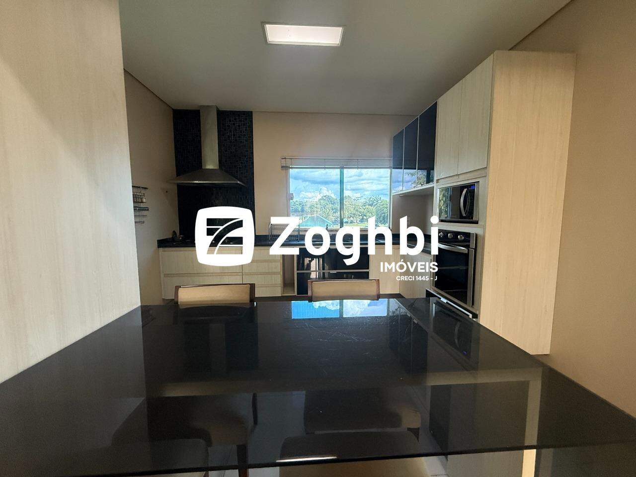 Apartamento à venda no Costa e Silva: 