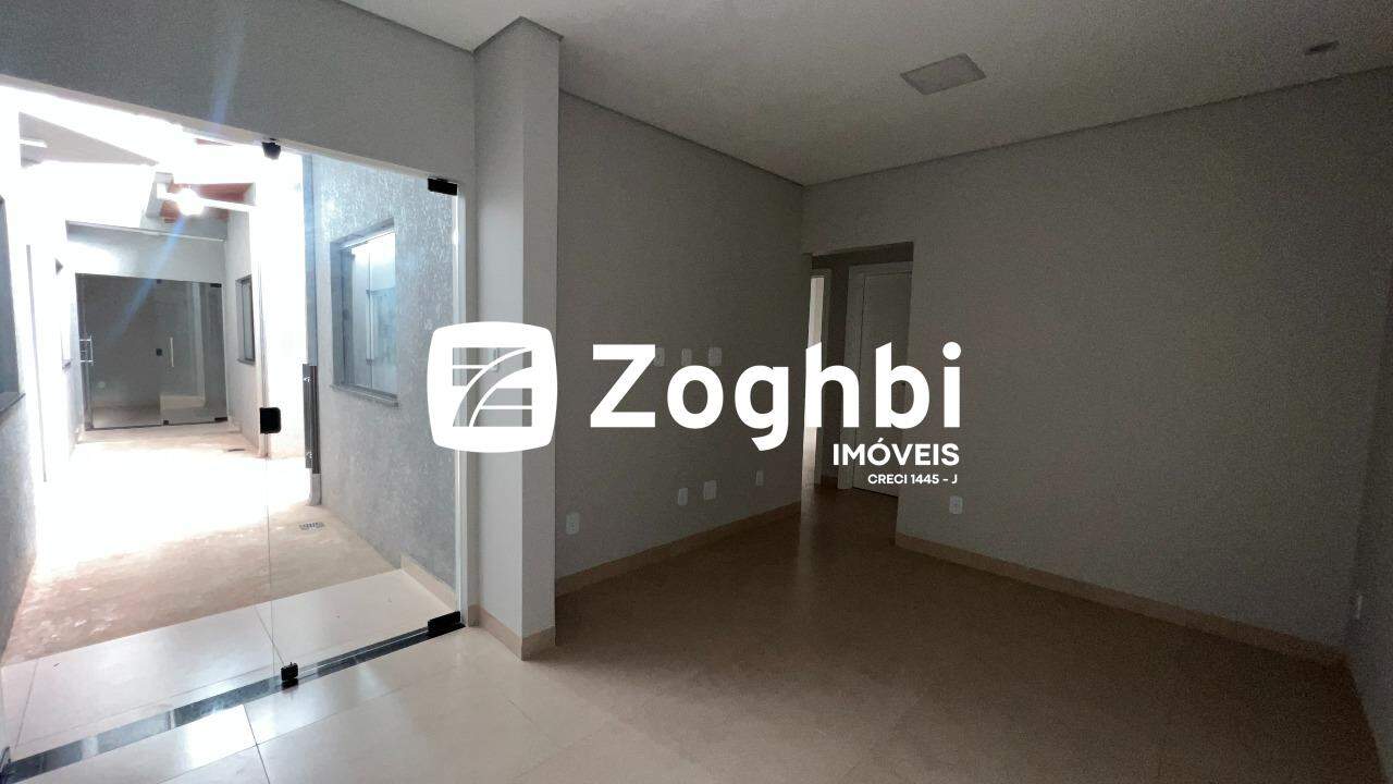 Apartamento para aluguel no Flodoaldo Pontes Pinto: 