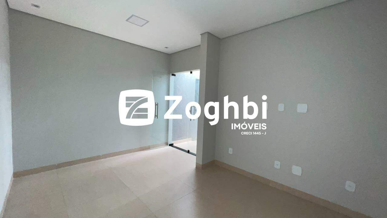 Apartamento para aluguel no Flodoaldo Pontes Pinto: 