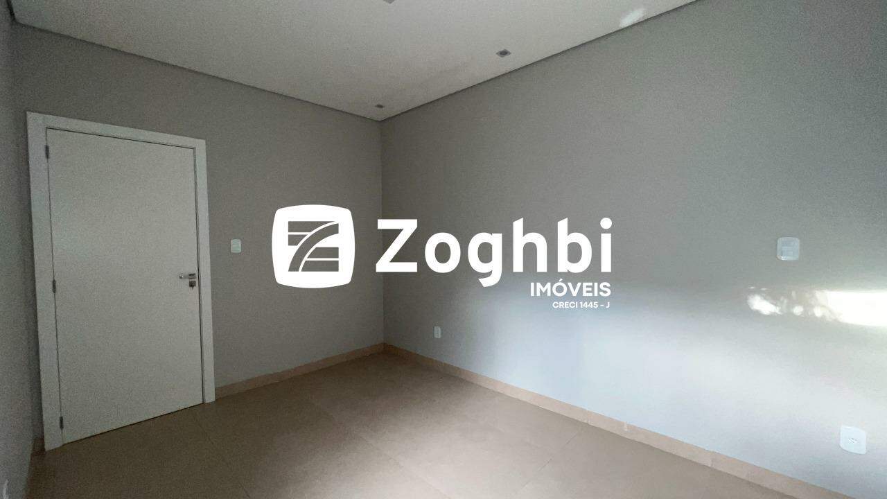 Apartamento para aluguel no Flodoaldo Pontes Pinto: 