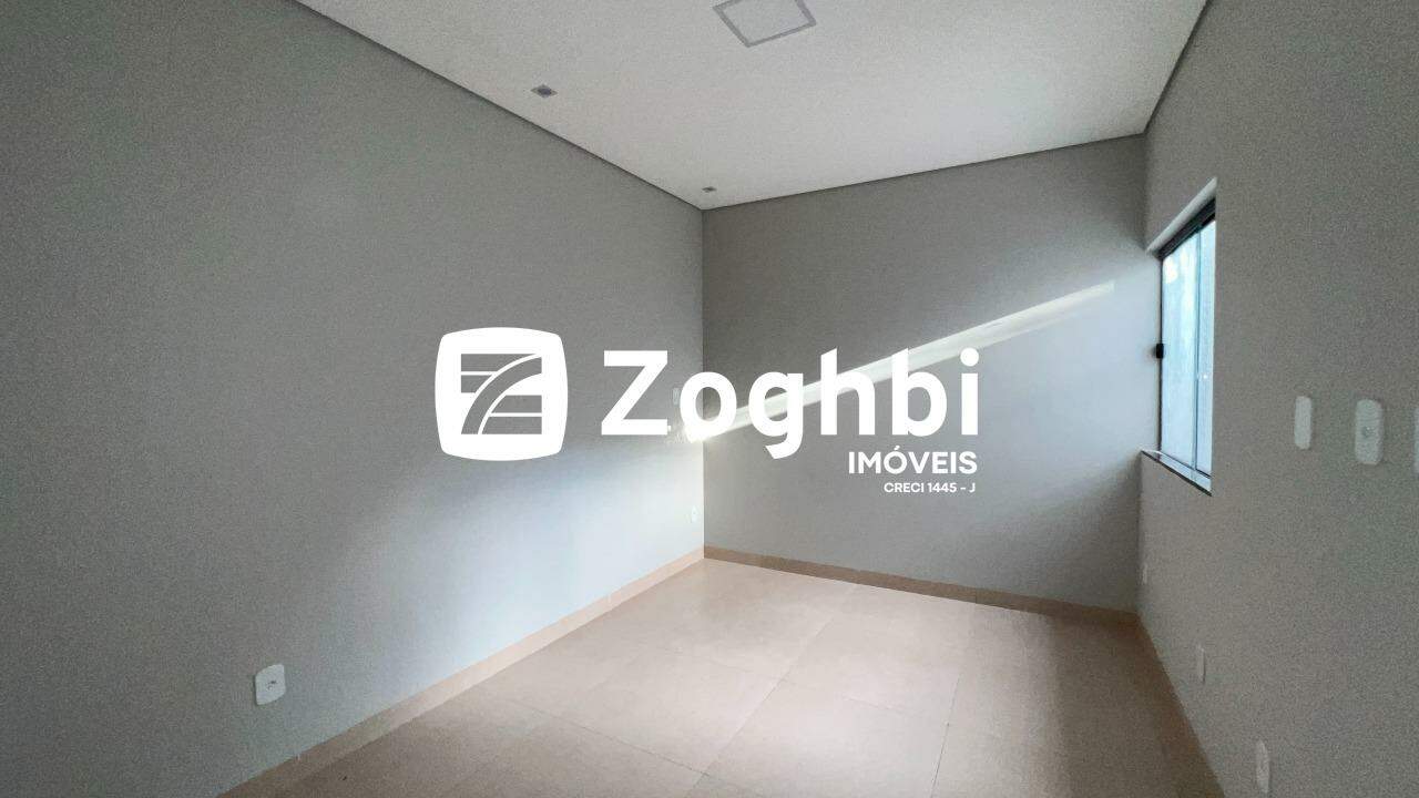 Apartamento para aluguel no Flodoaldo Pontes Pinto: 