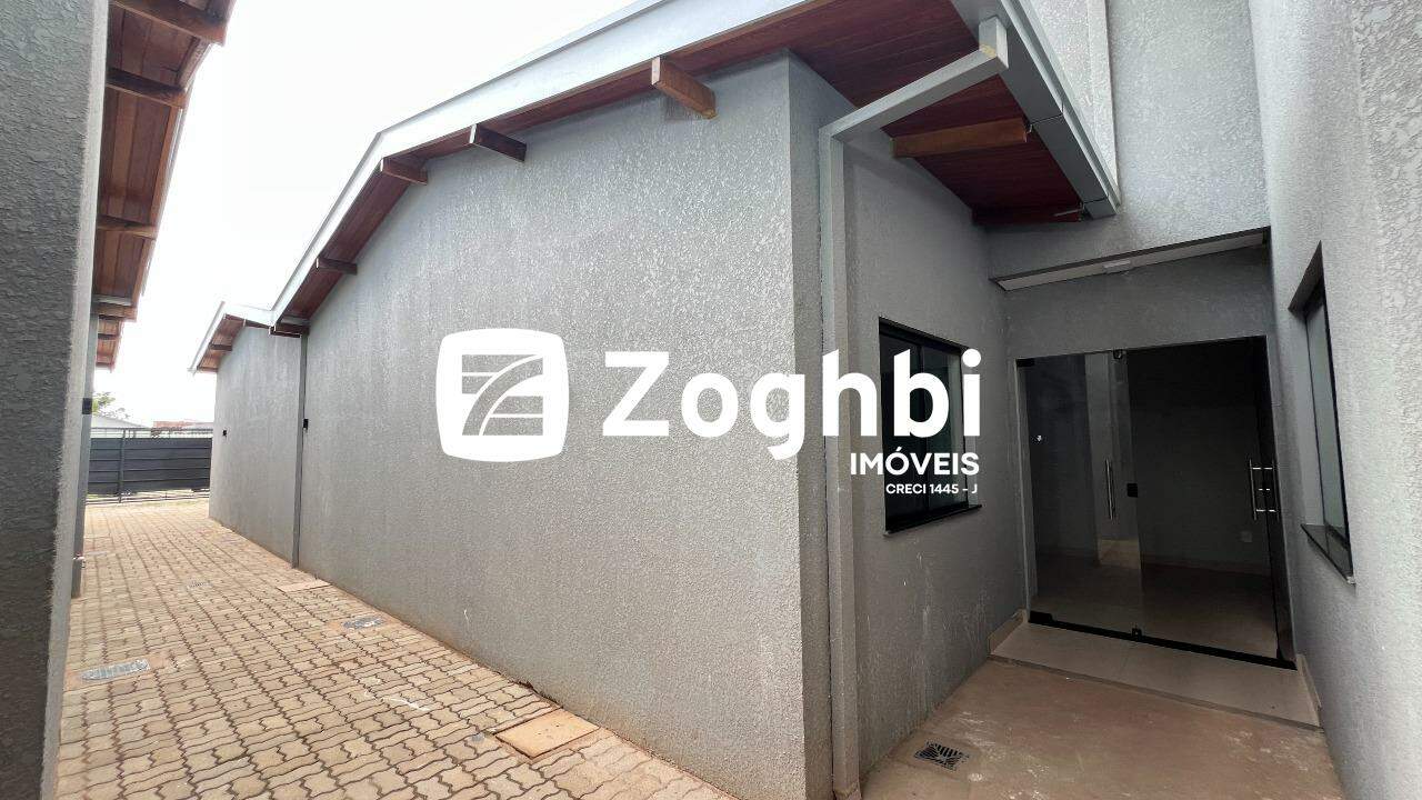 Apartamento para aluguel no Flodoaldo Pontes Pinto: 