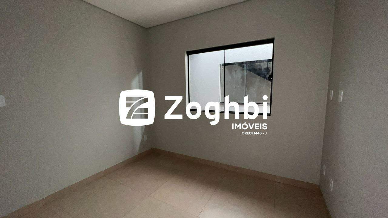 Apartamento para aluguel no Flodoaldo Pontes Pinto: 