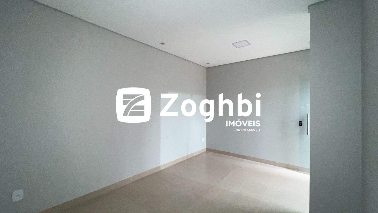 Apartamento para aluguel no Flodoaldo Pontes Pinto: 