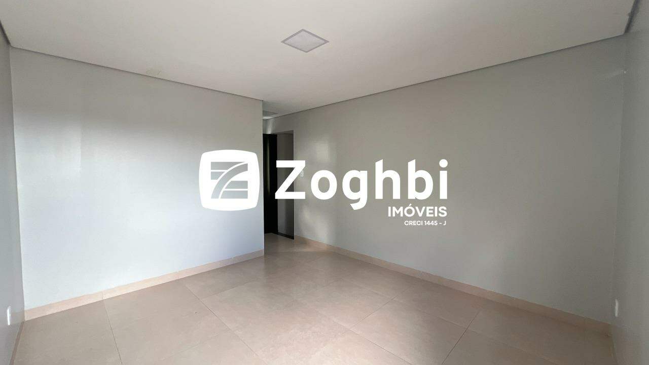 Apartamento para aluguel no Flodoaldo Pontes Pinto: 