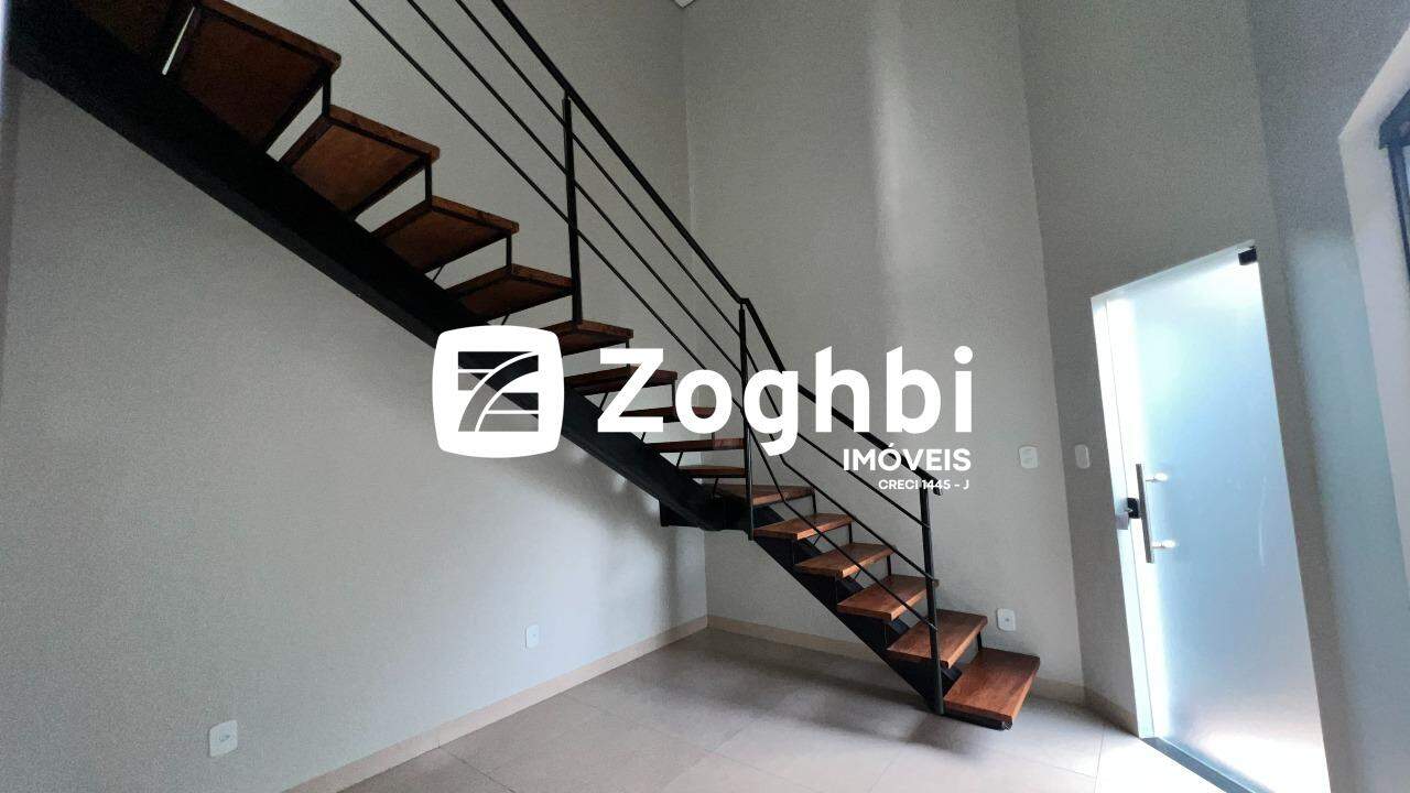 Apartamento para aluguel no Flodoaldo Pontes Pinto: 