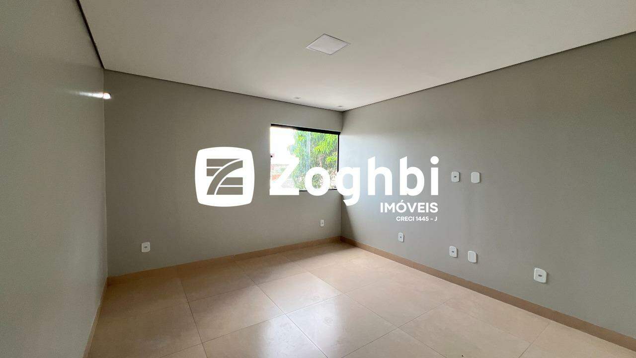 Apartamento para aluguel no Flodoaldo Pontes Pinto: 