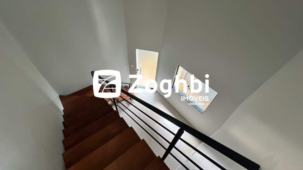 Apartamento para aluguel no Flodoaldo Pontes Pinto: 