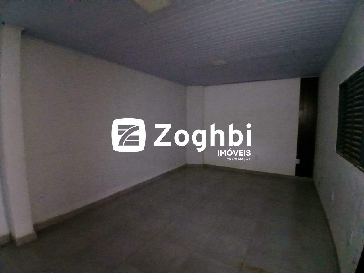 Galpão para aluguel no Cascalheira: 