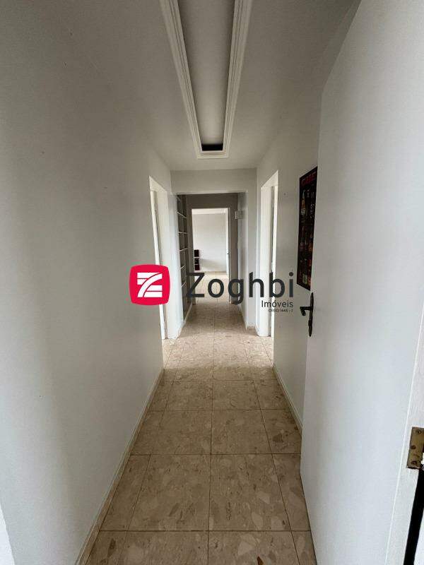 Apartamento para aluguel no Pedrinhas: 