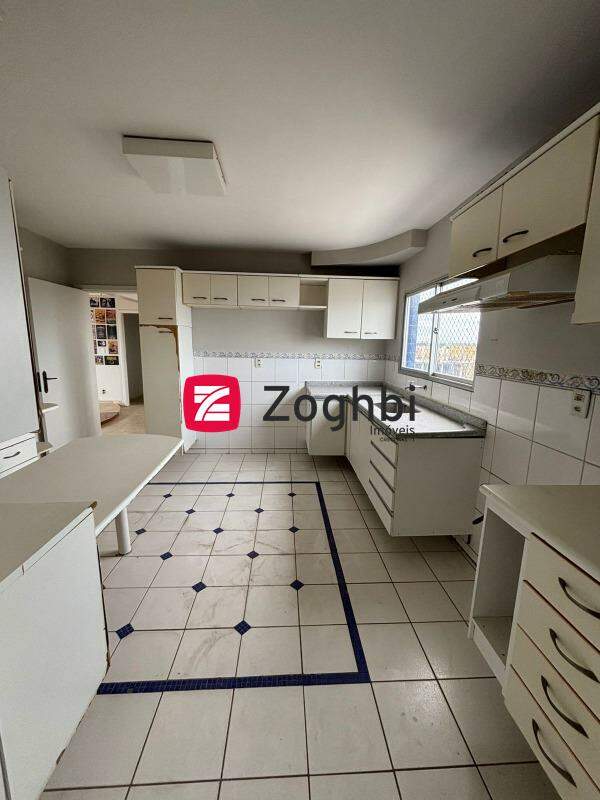 Apartamento para aluguel no Pedrinhas: 