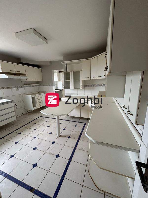 Apartamento para aluguel no Pedrinhas: 