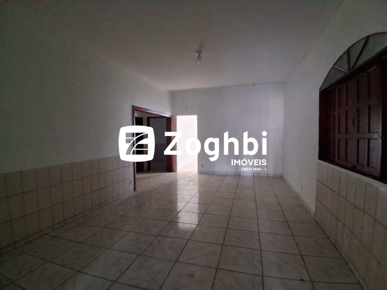 Ponto Comercial para aluguel no Agenor de Carvalho: 