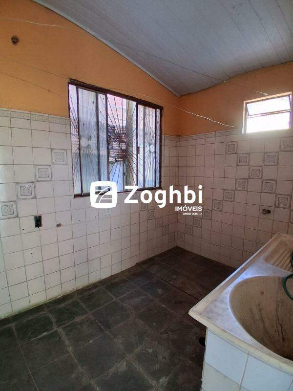 Ponto Comercial para aluguel no Agenor de Carvalho: 
