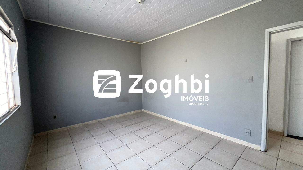 Apartamento para aluguel no Olaria: 