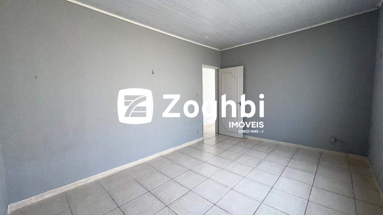 Apartamento para aluguel no Olaria: 