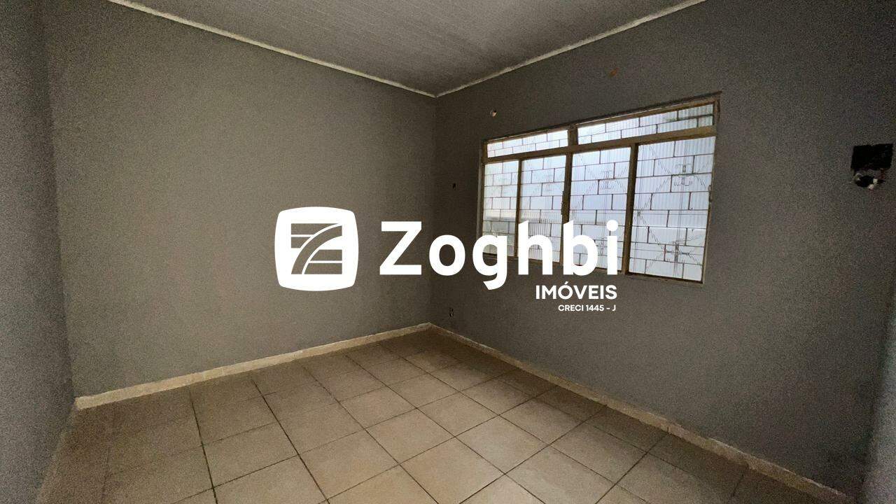 Apartamento para aluguel no Olaria: 