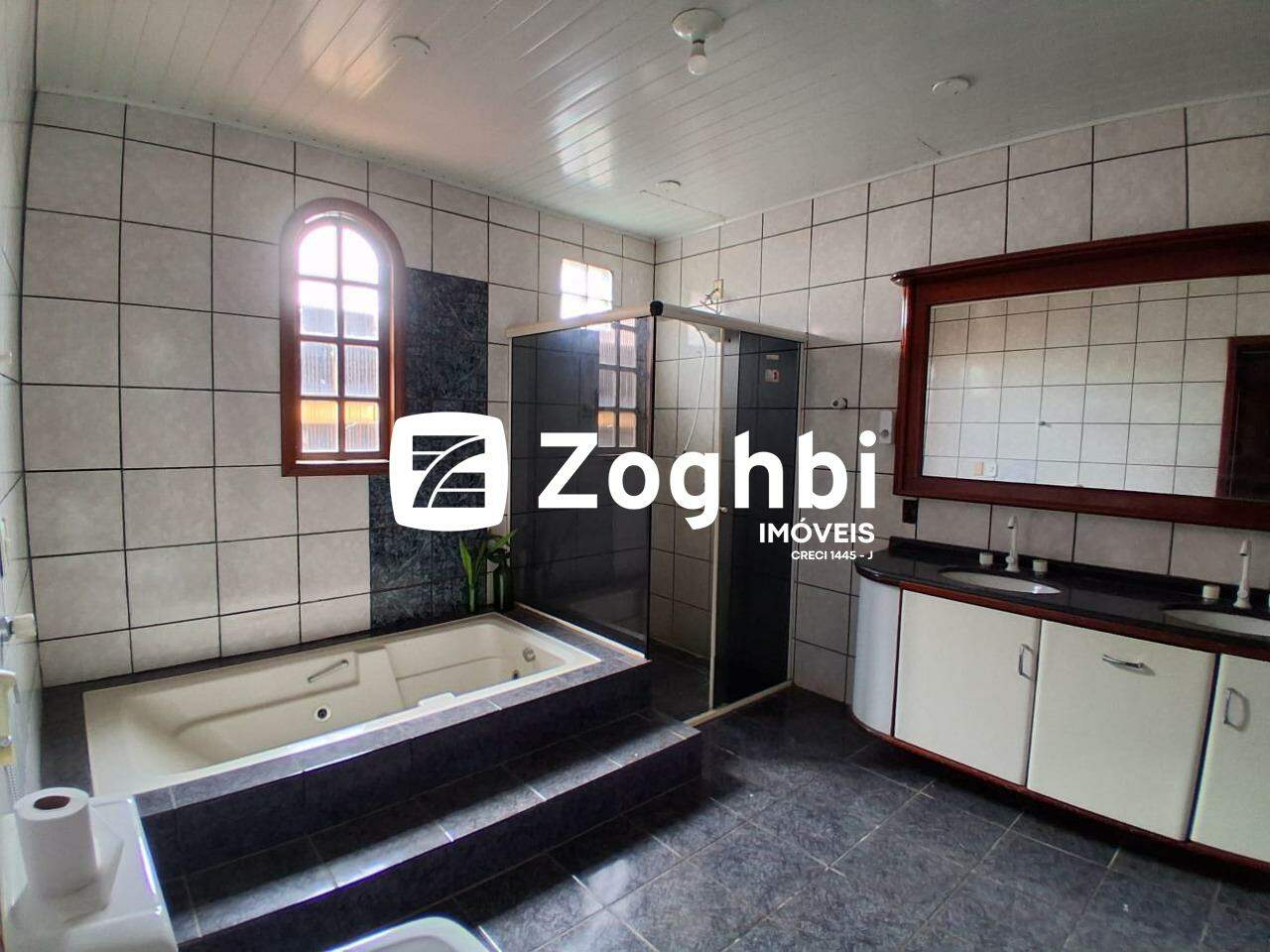 Casa para aluguel no Agenor de Carvalho: 