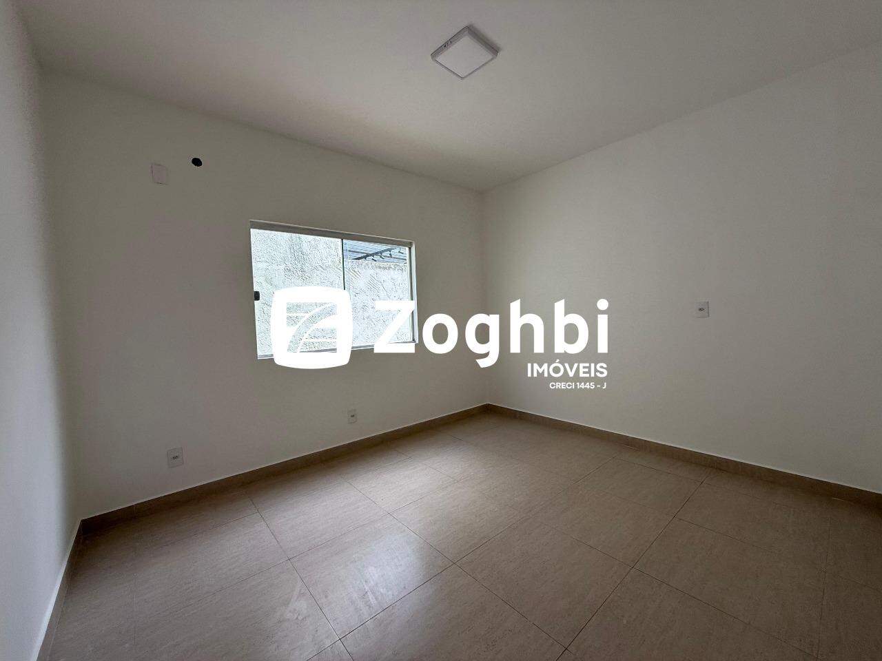 Casa à venda no Aeroclube: 