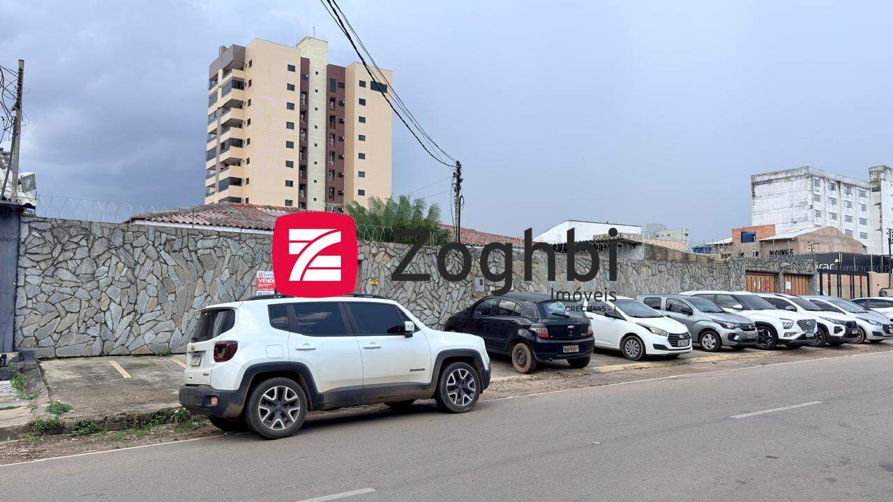 Casa à venda no Olaria: 