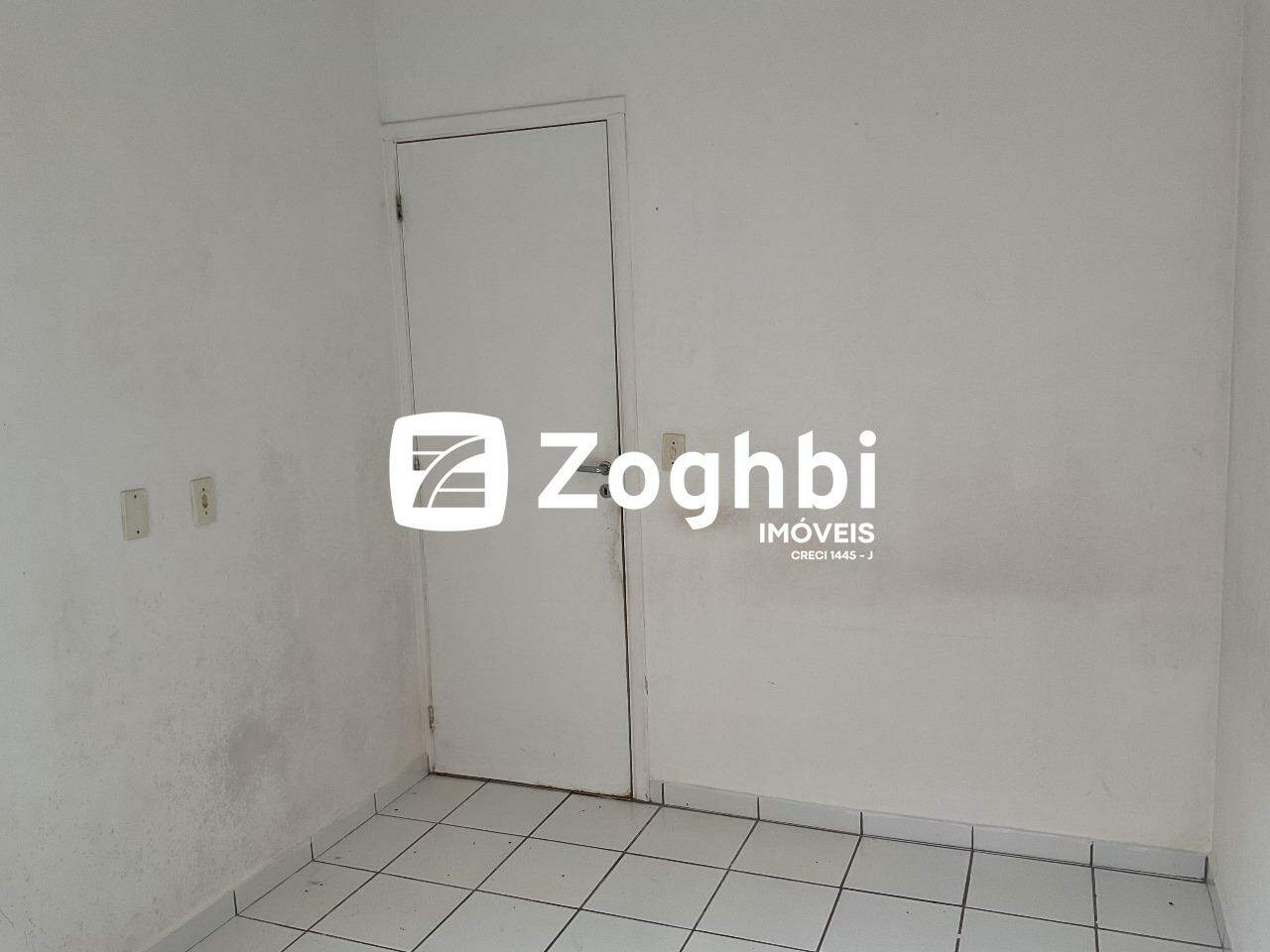 Casa à venda no Bairro Novo: 