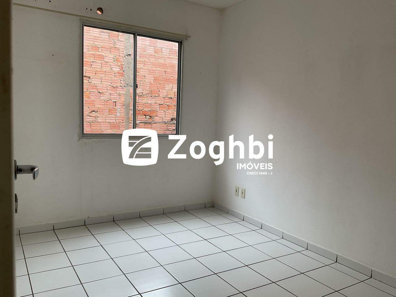 Casa à venda no Bairro Novo: 