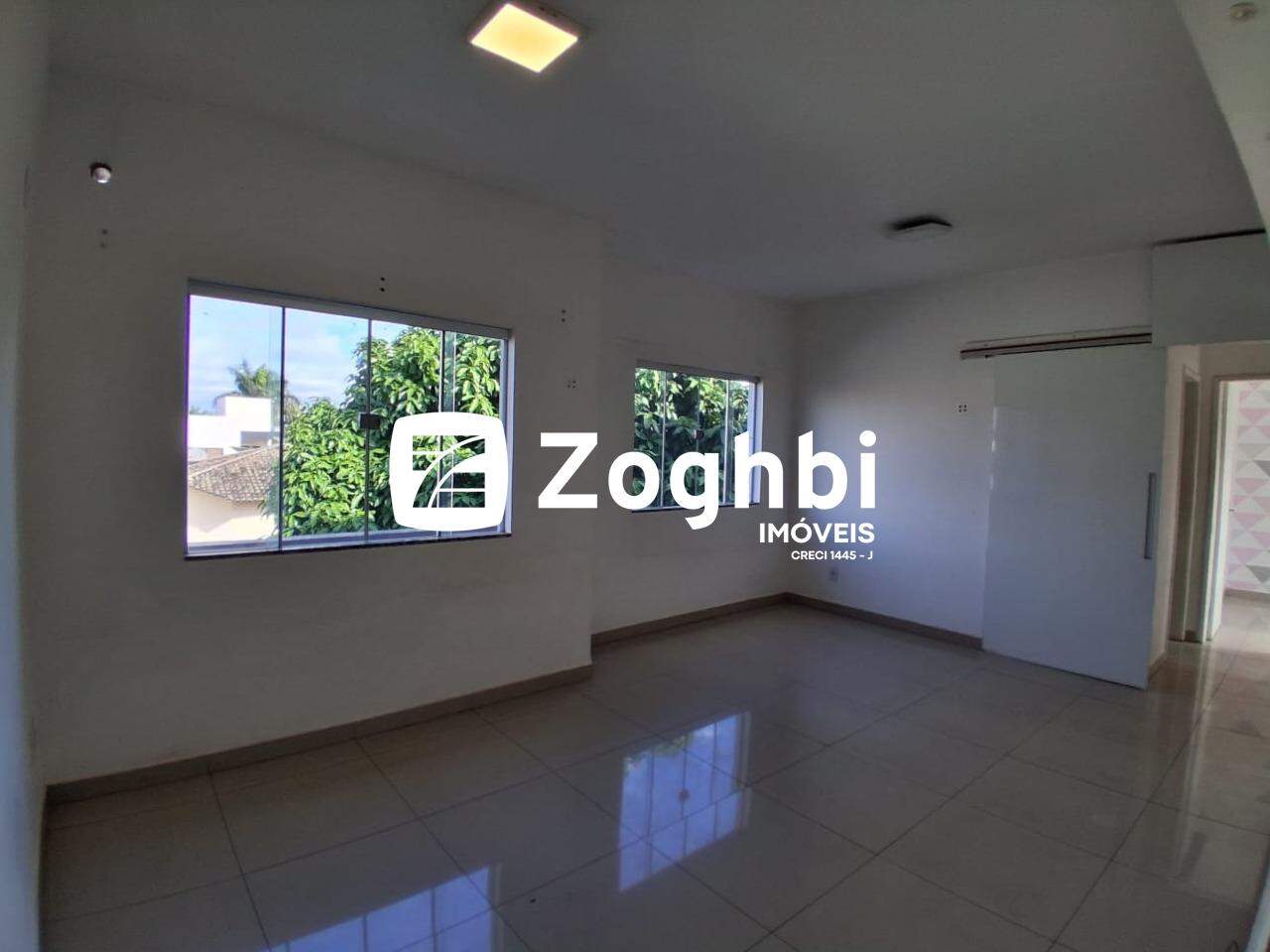 Apartamento para aluguel no Pedrinhas: 