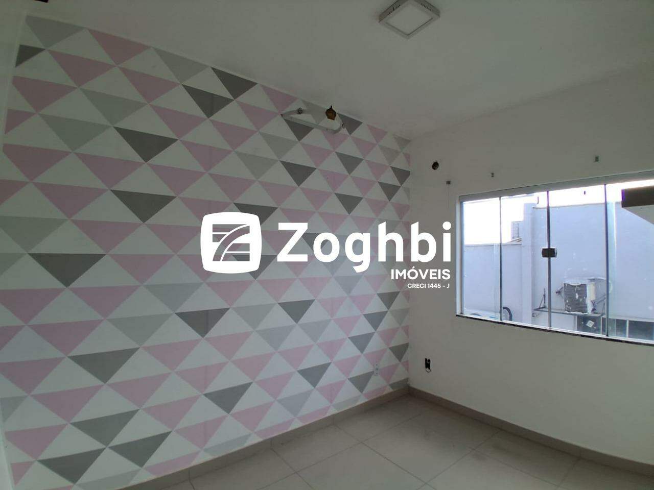 Apartamento para aluguel no Pedrinhas: 