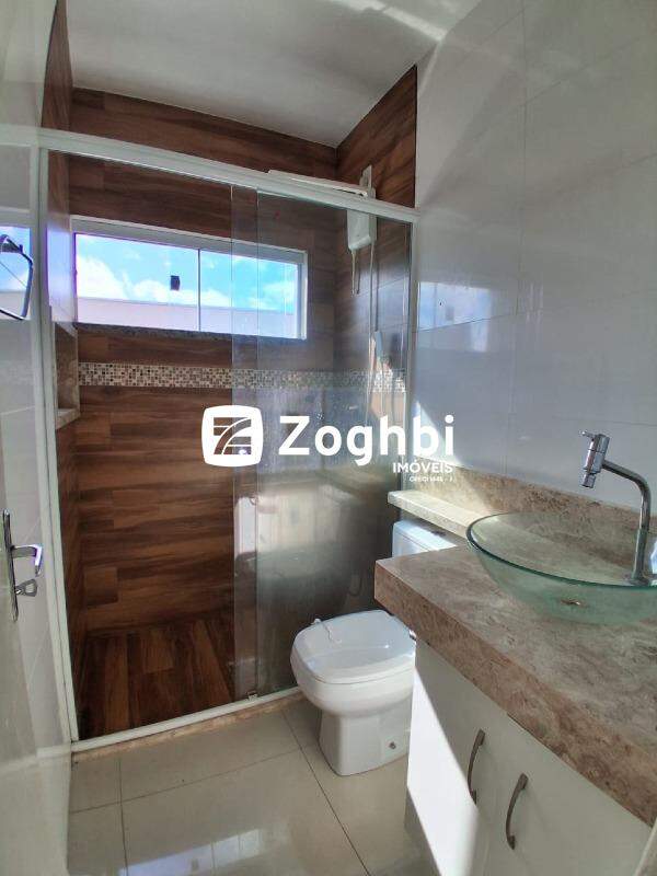 Apartamento para aluguel no Pedrinhas: 