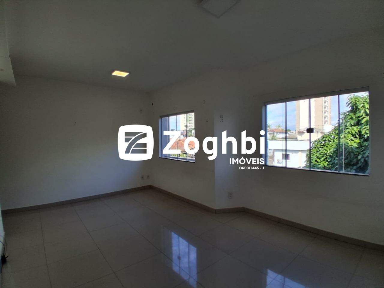 Apartamento para aluguel no Pedrinhas: 