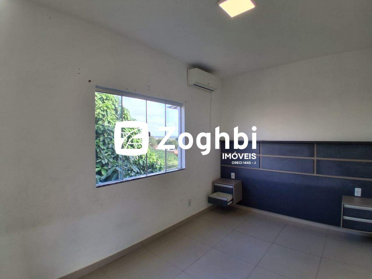 Apartamento para aluguel no Pedrinhas: 