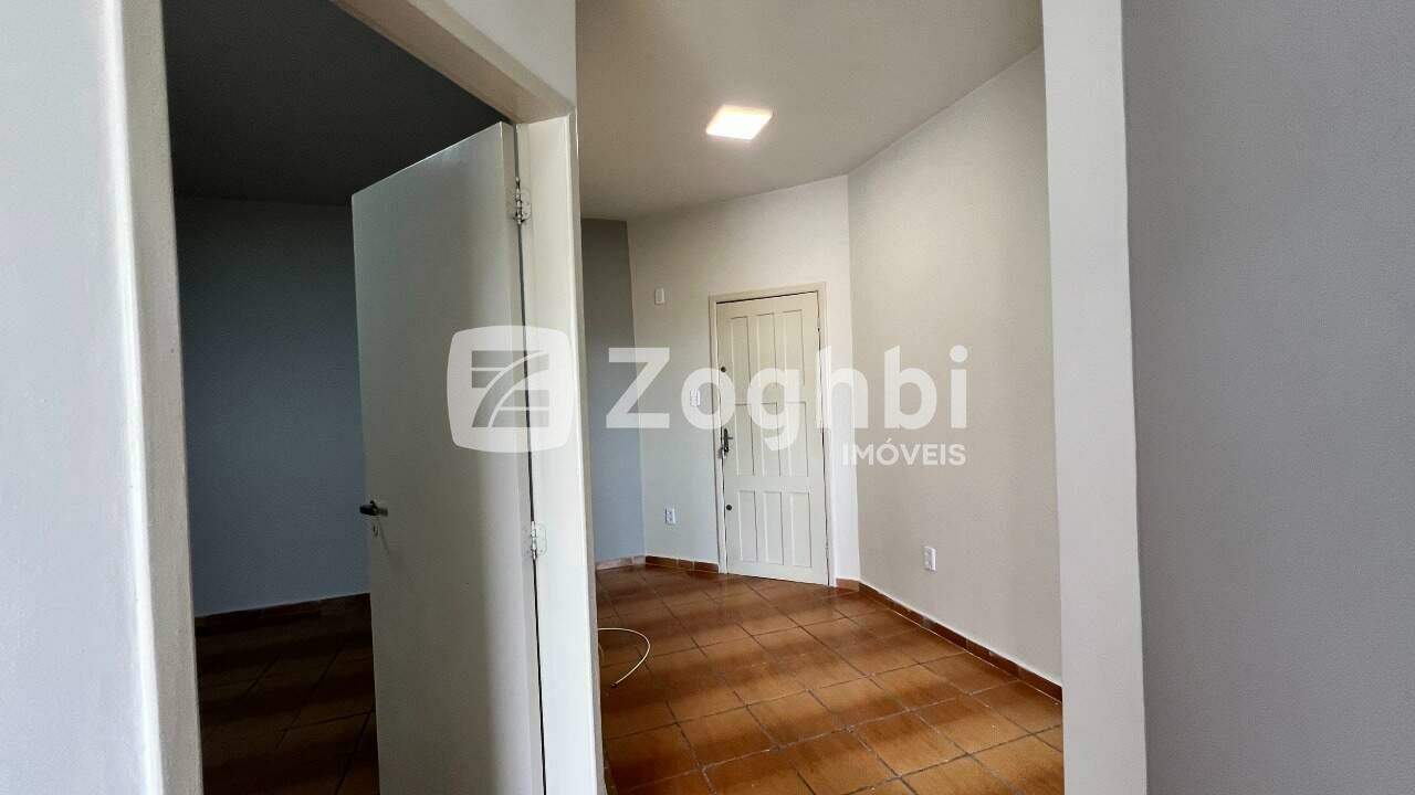 Apartamento para aluguel no Pedrinhas: 